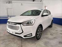 Usado EVO Evo 3 107 CV (78 kW) 2024 Blanco SUV