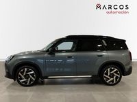 Usado Mini Countryman Classic 170 CV (125 kW) 2024 Otro SUV