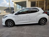 Imagen 3