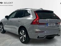 Usado Volvo XC60 Plus 350 CV (257 kW) 2023 SUV