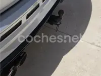 Usado Cupra Ateca 300 CV (220 kW) 2021 Gris / plata SUV