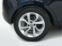 Usado Opel Corsa 90 CV (66 kW) 2019 Utilitario