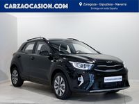 Usado Kia Stonic 100 CV (73 kW) 2022 Otro SUV