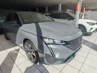 Usado Peugeot 308 Allure 130 CV (95 kW) 2024 Otro Berlina