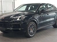 Usado Porsche Cayenne 462 CV (339 kW) 2023 Negro SUV
