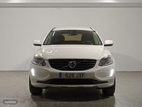 usado Volvo XC60 Kinetic 2WD