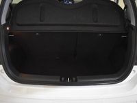 Usado Hyundai i10 67 CV (49 kW) 2023 Utilitario