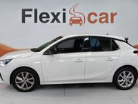 usado Opel Corsa 1.2T XHL 74kW (100CV) Elegance Gasolina en Flexicar Gran Canaria