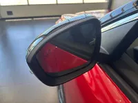 Usado Renault Austral Techno 131 CV (96 kW) 2026 Rojo SUV