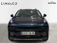Usado Lynk & Co 01 261 CV (191 kW) 2023 SUV