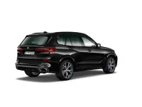 Usado BMW X5 Comfort Edition 286 CV (210 kW) 2023 Negro SUV