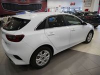 usado Kia Ceed 1.0 T-gdi Eco-dynamics Drive 120