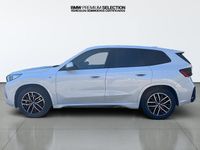 Brugt BMW iX1 Comfort Edition 230 kW (313 HK) 2025 SUV