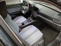 usado Seat Leon ST 1.0 TSI S&S Style XS 81 kW (110 CV)