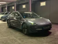 Usado Tesla Model 3 250 kW (340 CV) 2022 Eléctrico Berlina