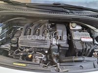 Usado Citroën C3 Live 82 CV (60 kW) 2015 Blanco Berlina