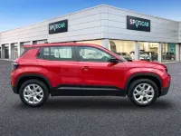 Usado Jeep Avenger Altitude 101 CV (74 kW) 2024 Rojo SUV