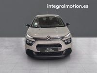Usado Citroën C3 Live 102 CV (75 kW) 2021 Otro Utilitario