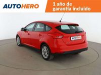 usado Ford Focus 1.0 EcoBoost Business