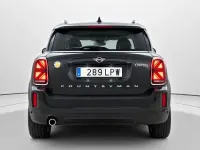 Usado Mini Cooper S Countryman 220 CV (161 kW) 2021 SUV