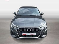 usado Audi A3 Sportback 35TDI Genuine S tronic