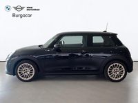 Usado Mini Cooper 156 CV (114 kW) 2025 Utilitario