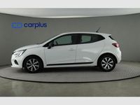 Usado Renault Clio V Evolution 90 CV (66 kW) 2022