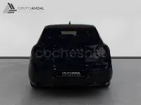 Usado Nissan Micra Tekna 110 kW (150 CV) 2026 Eléctrico Utilitario