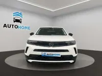 Usado Opel Mokka Edition 110 CV (80 kW) 2022 Blanco SUV