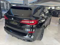 Usado BMW X5 Comfort Edition 286 CV (210 kW) 2020 Negro SUV