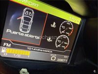 Usado Ferrari California 560 CV (411 kW) 2015 Rojo Descapotable