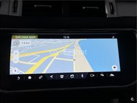 Usado Land Rover Range Rover evoque HSE Dynamic 150 CV (110 kW) 2016 Blanco SUV