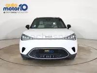 Usado Smart #1 Edition #1 314 kW (428 CV) 2025 Eléctrico SUV
