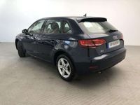 usado Audi A3 Sportback 1.6TDI 85kW