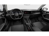 Usado Audi A1 Sportback 150 CV (110 kW) 2019 Blanco glaciar Utilitario