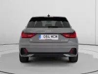 Usado Audi A1 110 CV (80 kW) 2022 SUV