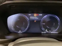 Usado Volvo XC40 Plus 155 kW (211 CV) 2023 Todoterreno SUV