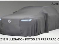 Usado Volvo XC40 Ultimate 185 kW (252 CV) 2023 SUV