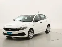 Usado Fiat Tipo 95 CV (69 kW) 2022