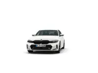 Usado BMW 330e Comfort Edition 292 CV (214 kW) 2025 Blanco Berlina