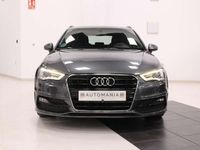 usado Audi A3 Sportback 2.0TDI CD S line ed. 150