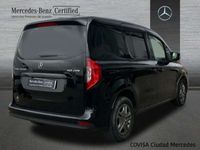 usado Mercedes Citan 110 CDI standard PRO (EURO 6d)