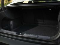 Usado Audi A3 Advanced 116 CV (85 kW) 2021 Rojo Berlina