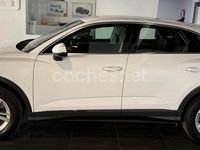 Usado Audi Q3 150 CV (110 kW) 2020 Blanco SUV