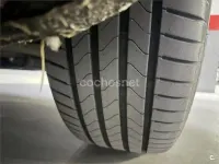 Usado Audi Q5 Advanced Plus 190 CV (139 kW) 2018 Gris / plata SUV