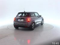 Usado Mini Cooper SE 135 kW (184 CV) 2021 Eléctrico Utilitario