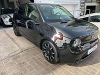 Usado Honda e Advance 113 kW (154 CV) 2021 Negro Utilitario