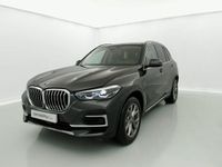 Usado BMW X5 xLine 399 CV (293 kW) 2022 Sofistograu SUV