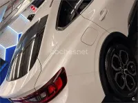 Usado Renault Arkana Techno 145 CV (106 kW) 2022 Blanco SUV