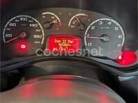 Usado Ford Ka 69 CV (50 kW) 2015 Blanco Berlina